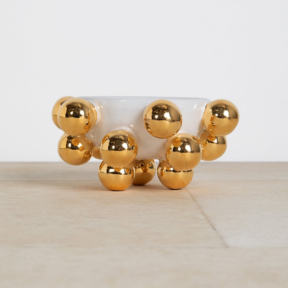 MINI POP BOWL image number 0