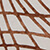 color rust