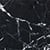 color nero marquina