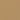 color burnished brass