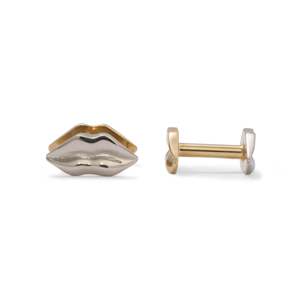 DAVINIO CUFFLINKS image number 0