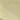 color natural brass