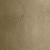 museum brass