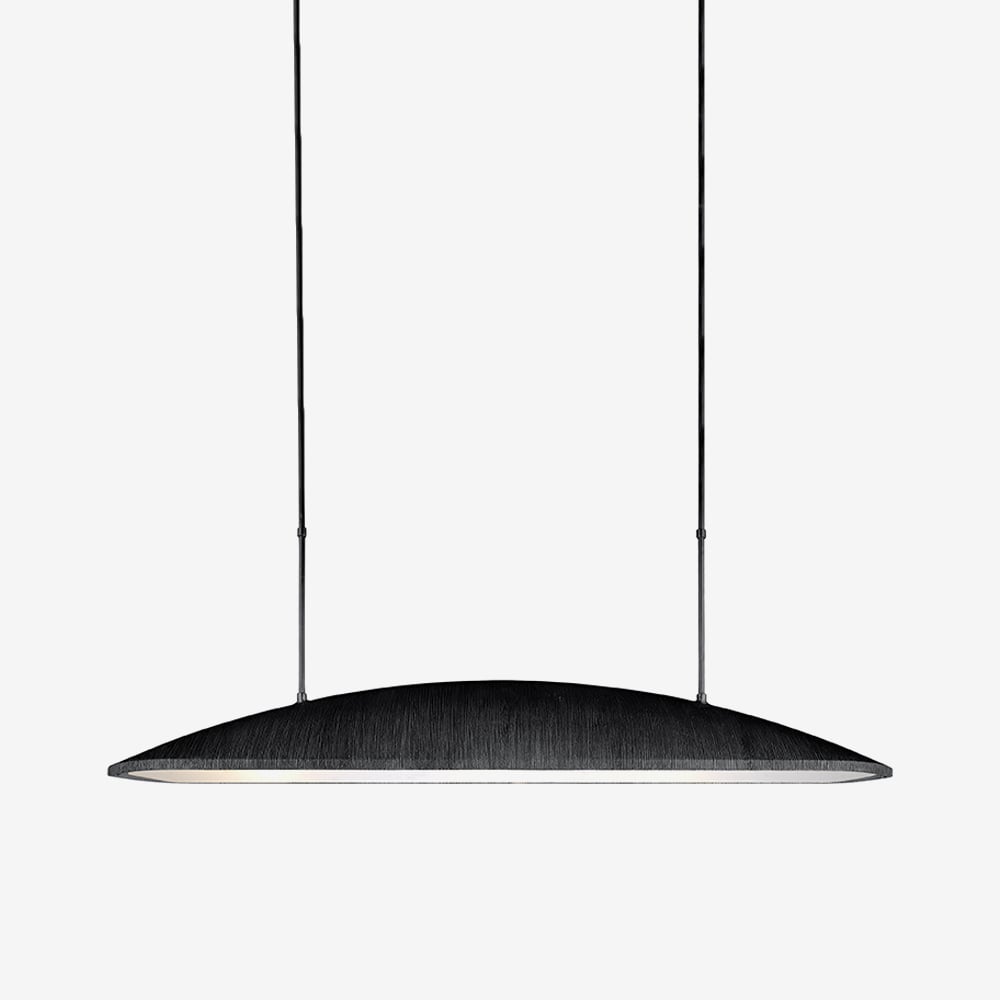 UTOPIA LARGE LINEAR PENDANT
