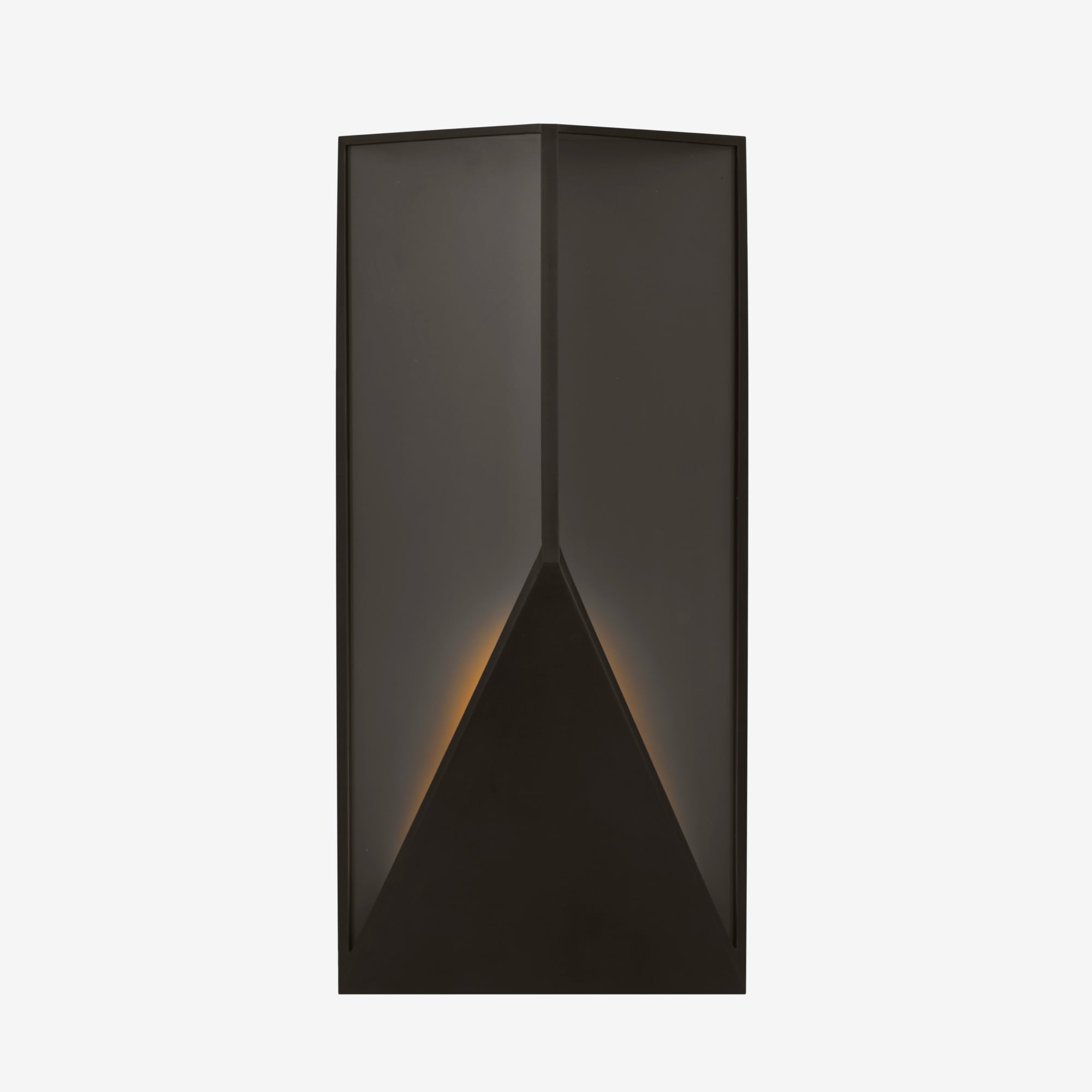 Punto 30" Wall
