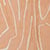 color salmon cream