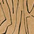 color sand black
