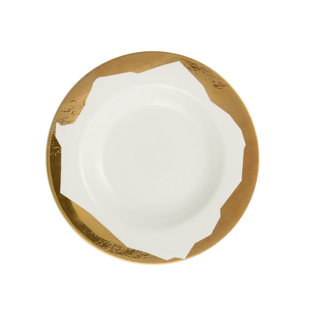 DOHENY PASTA BOWL image number 1
