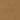 color brass