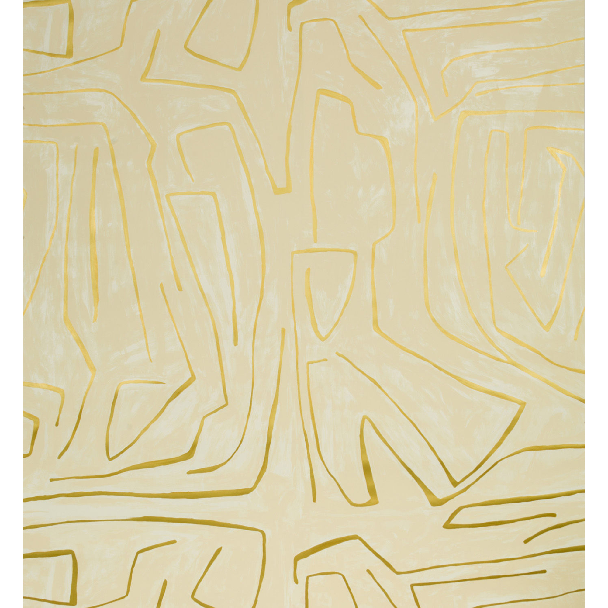 ivory gold