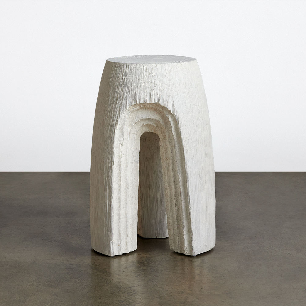 Echo Drink Table image number 5