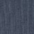color indigo