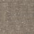 color russet