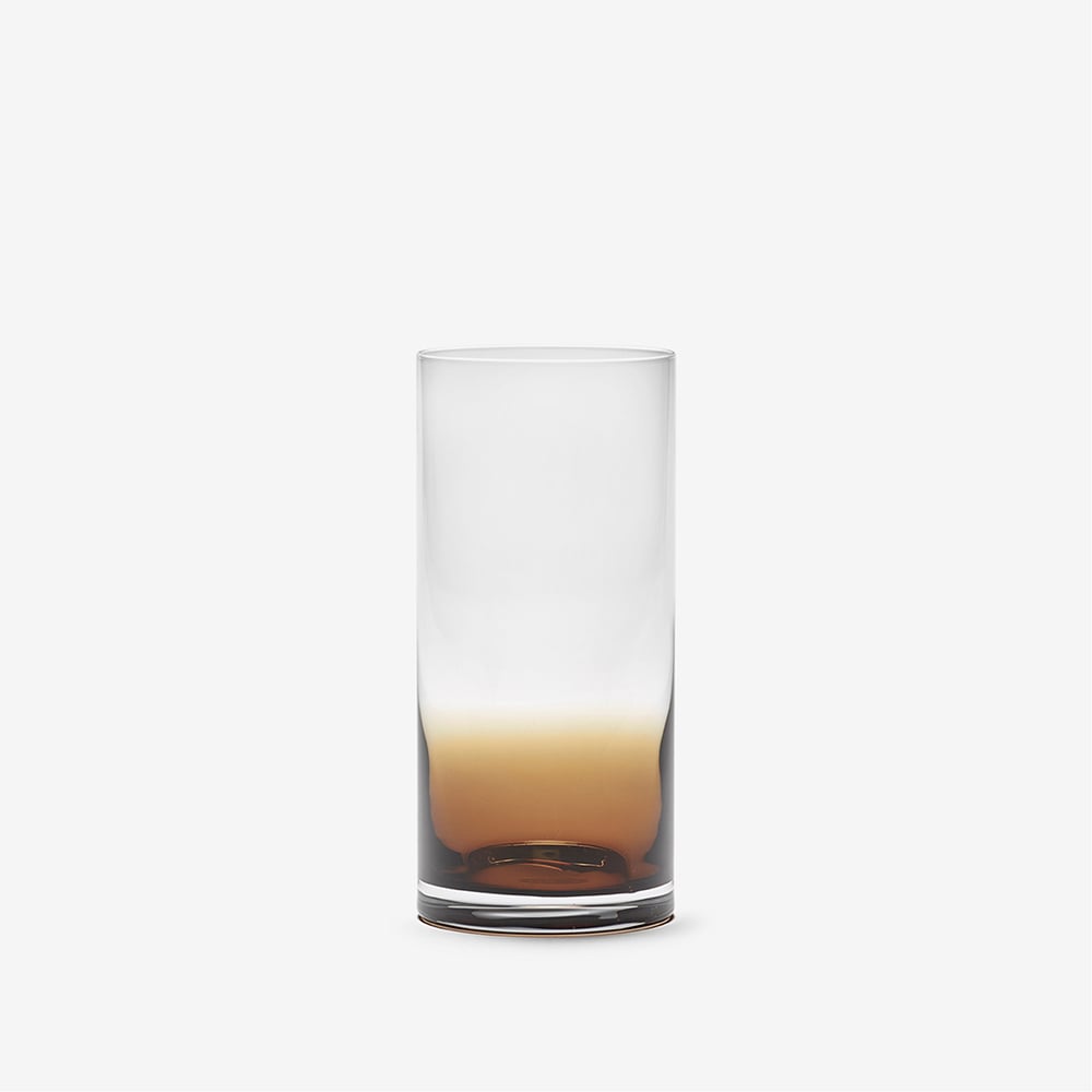 Zuma Long Drink, Set of 4 image number 0