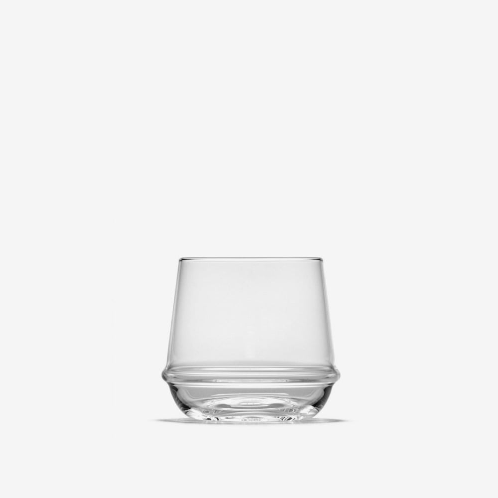 Dune Whiskey Glass, Set of 4 image number 0