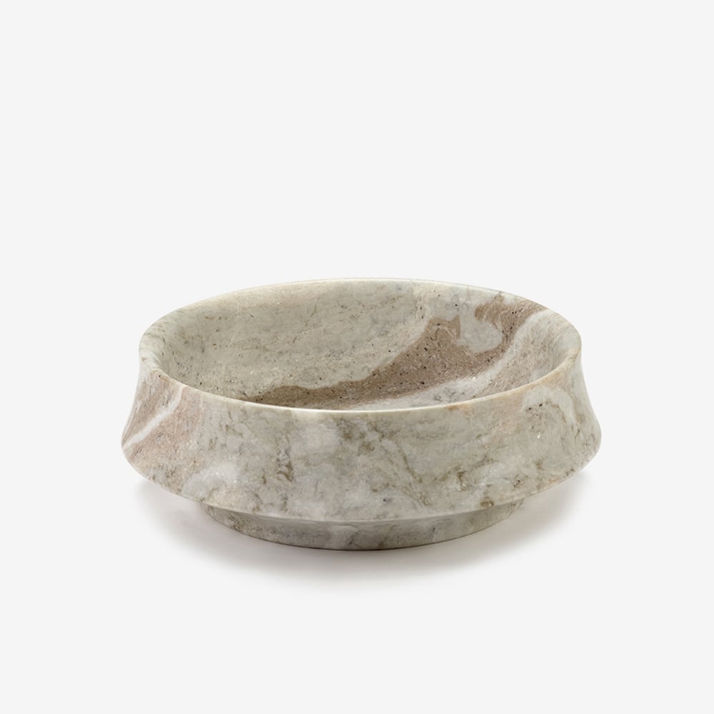 Dune Bowl Medium