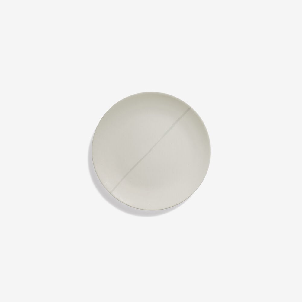 Zuma 9" Plate, Set of 4