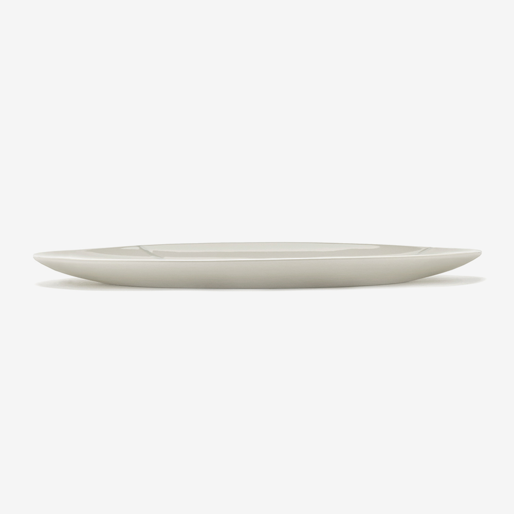 Zuma 11" Plate, Set of 4 image number 3