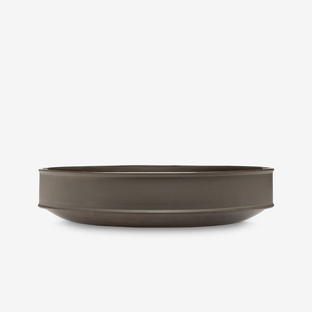 Dune Low Bowl image number 0