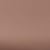 color sienna