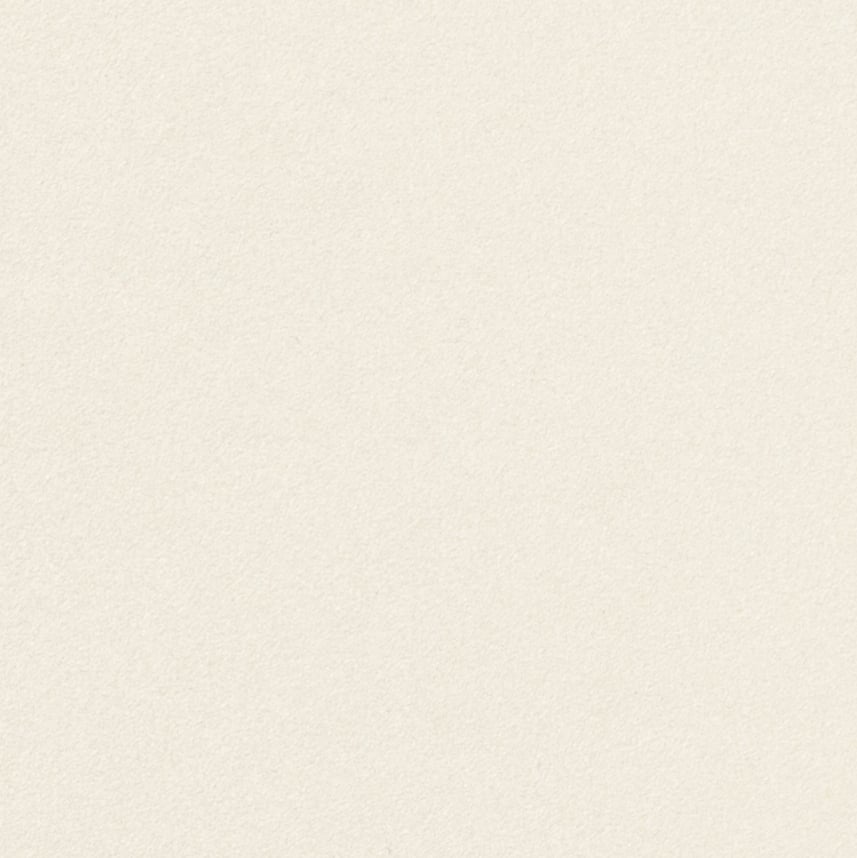 color ash ivory leather