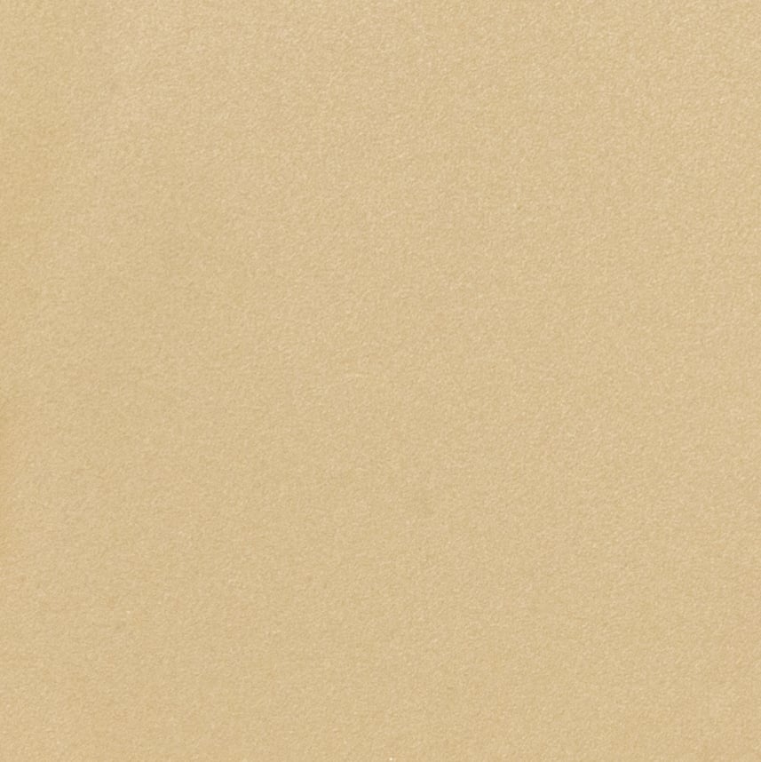 color taupe