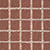 color honey