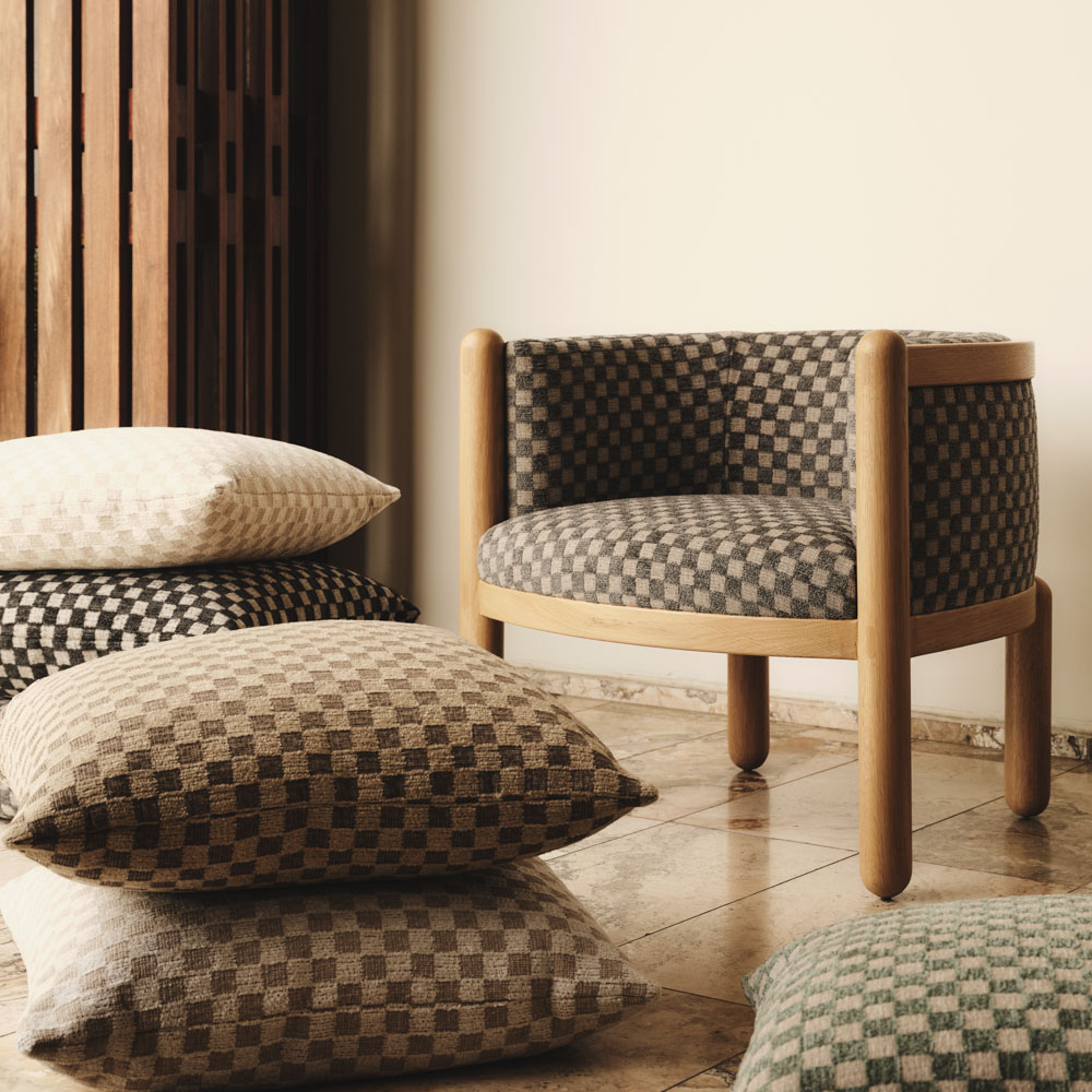Quay Outdoor Fabric image number 5