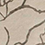 color tracery