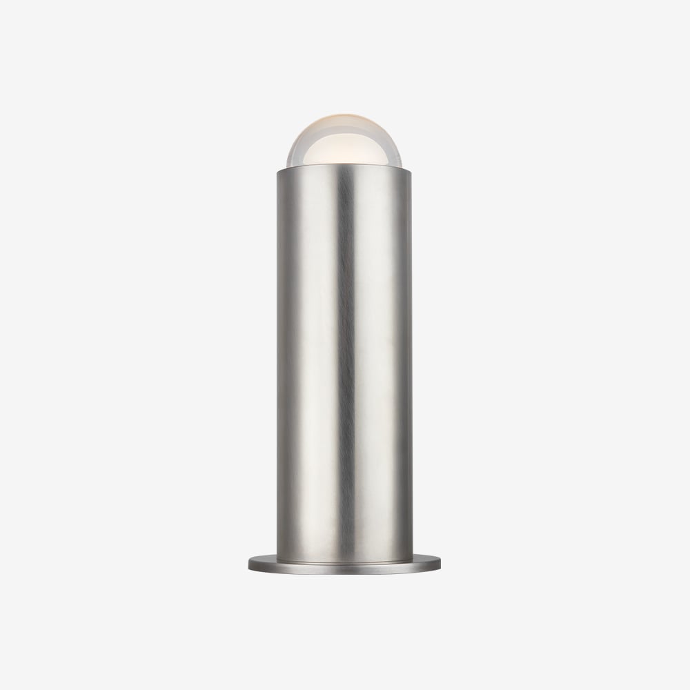 Ebell Small Table Lamp image number 0