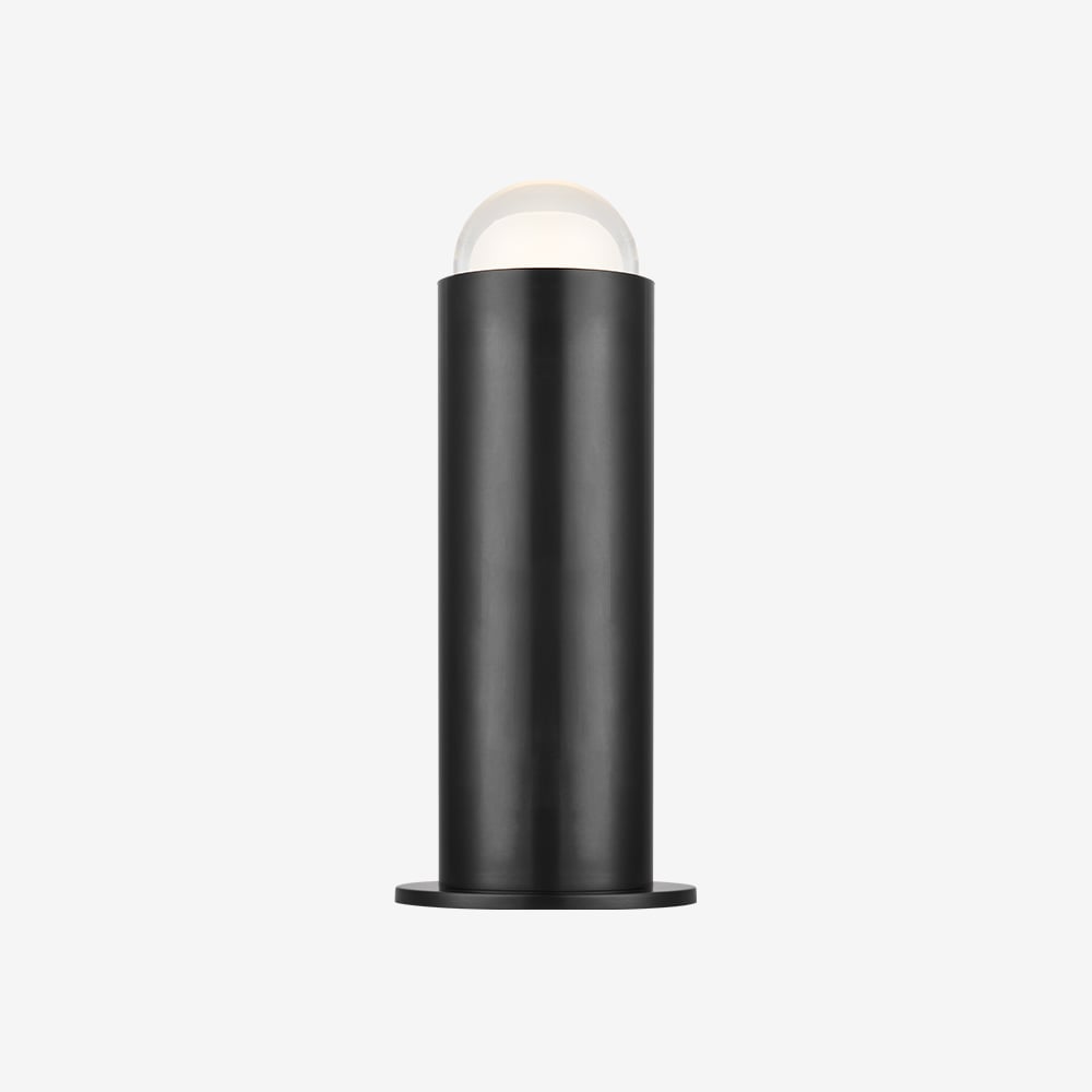 Ebell Small Table Lamp image number 0