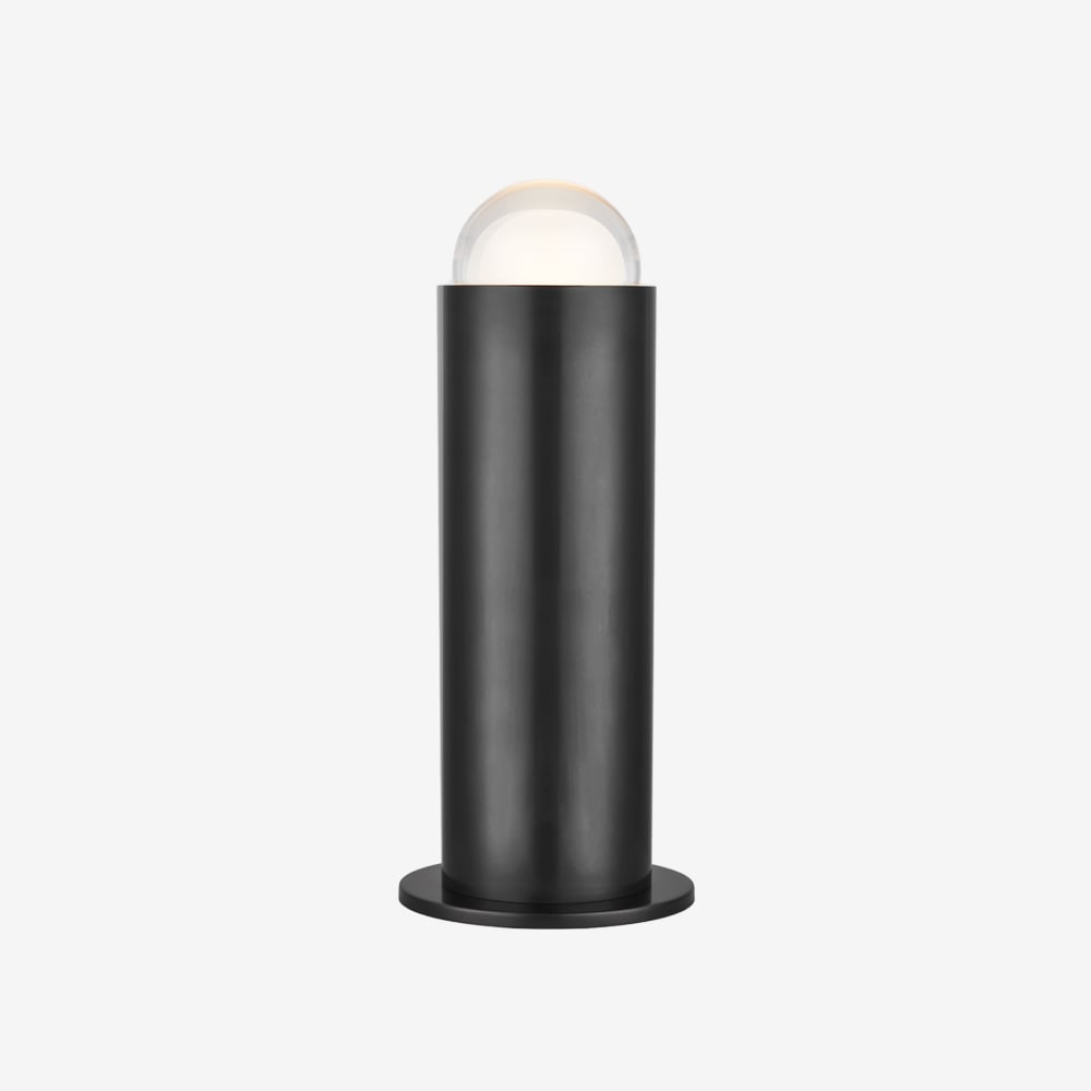 Ebell Small Table Lamp image number 1