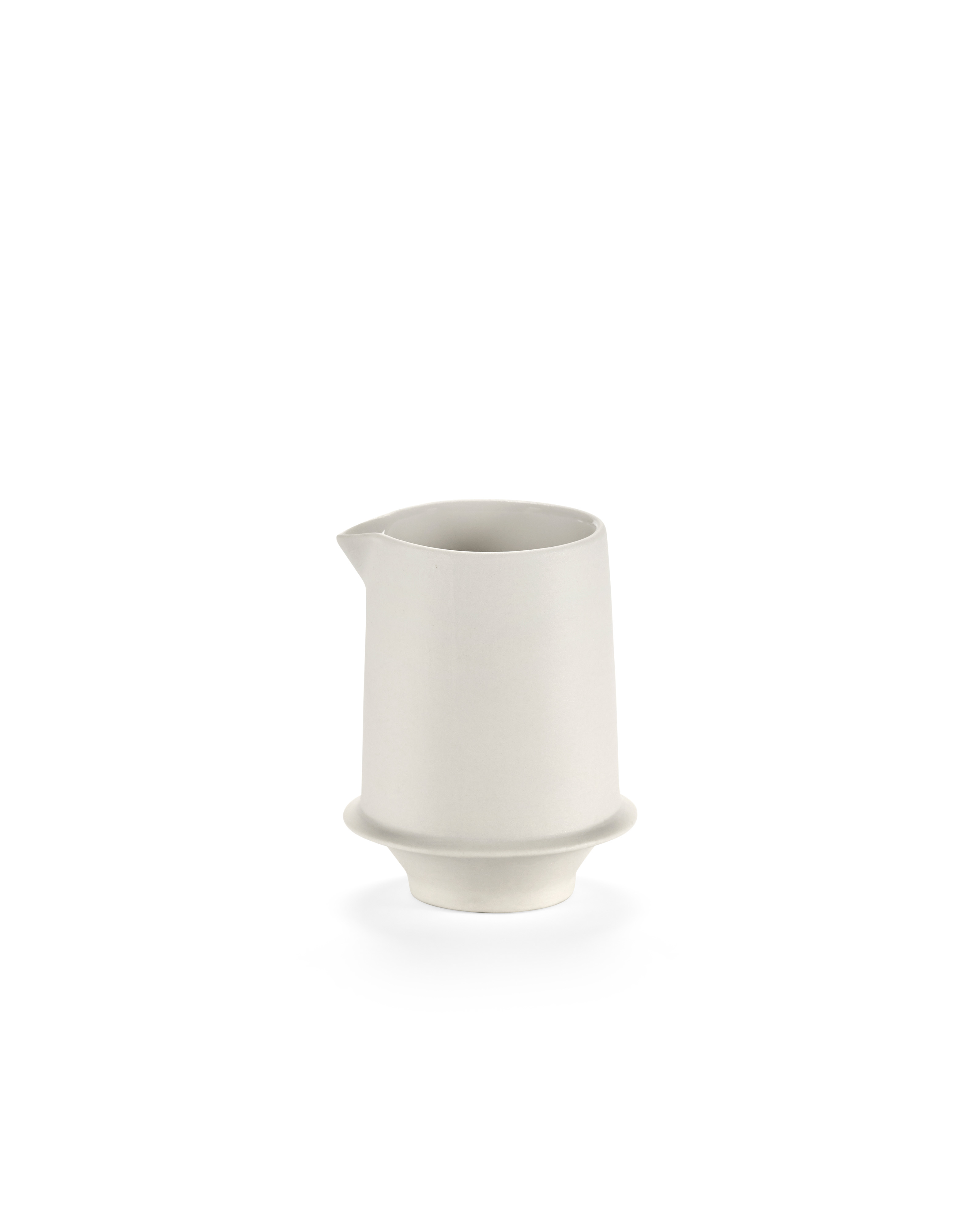 Dune Milk Jug
