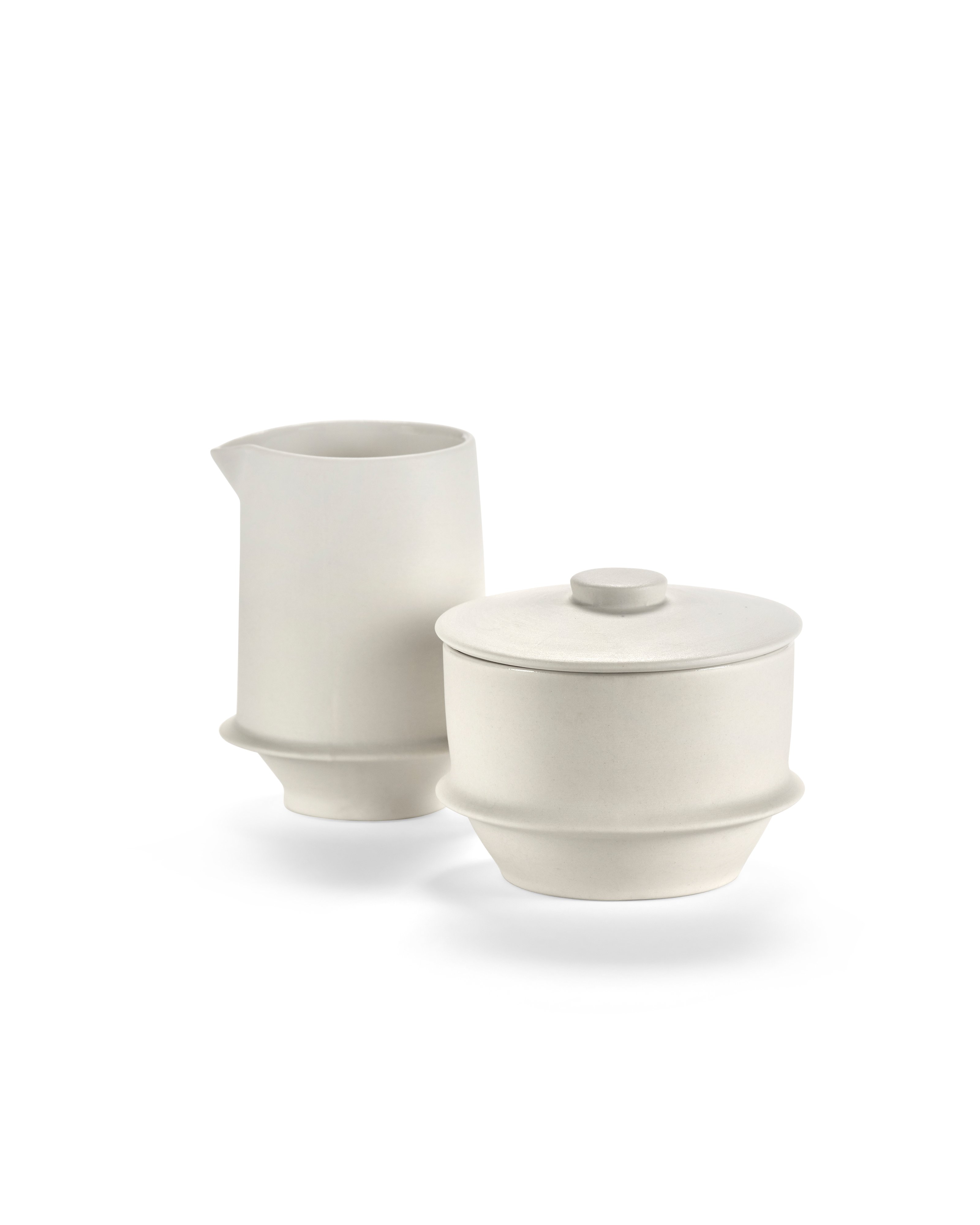 Dune Milk Jug image number 4