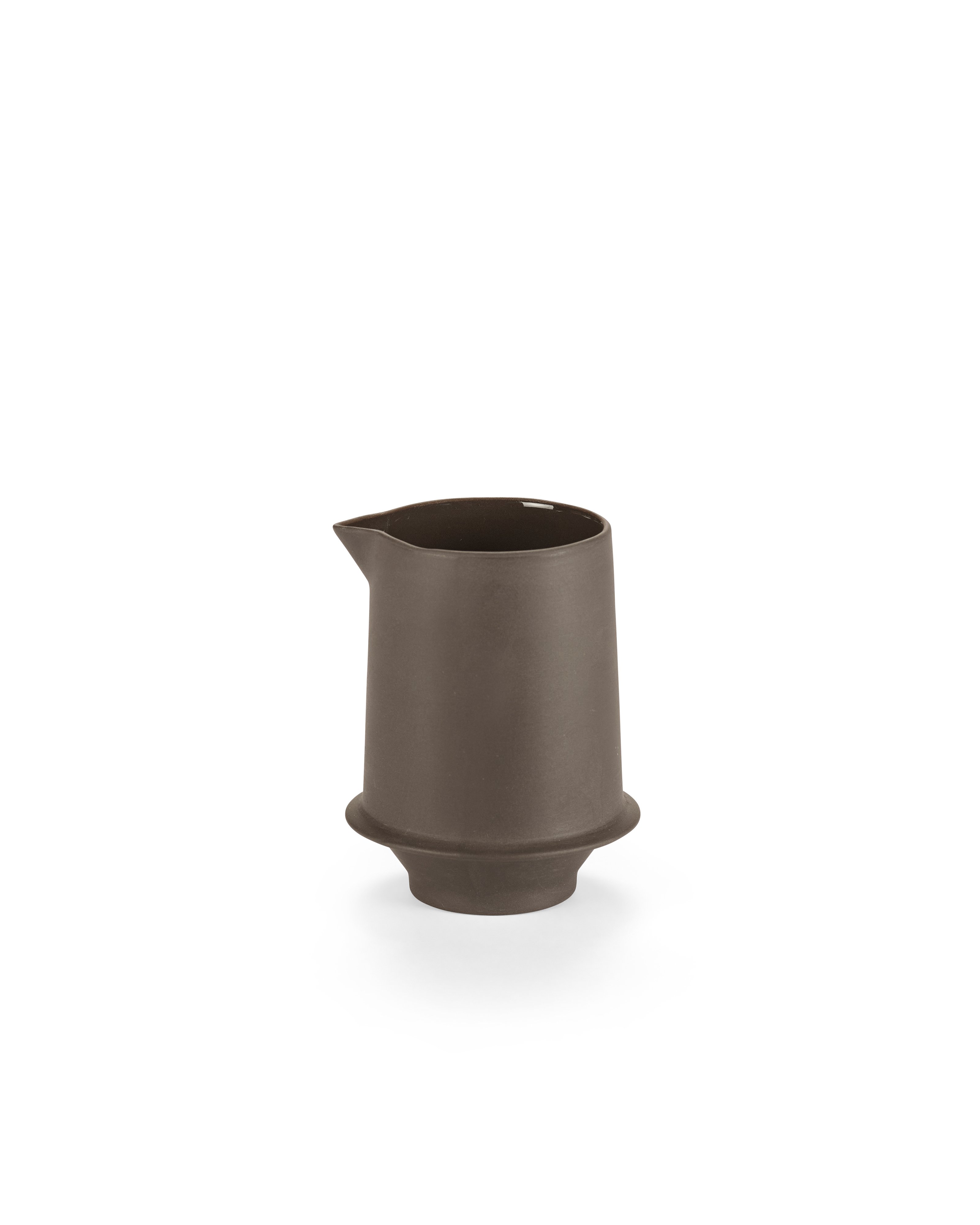 Dune Milk Jug