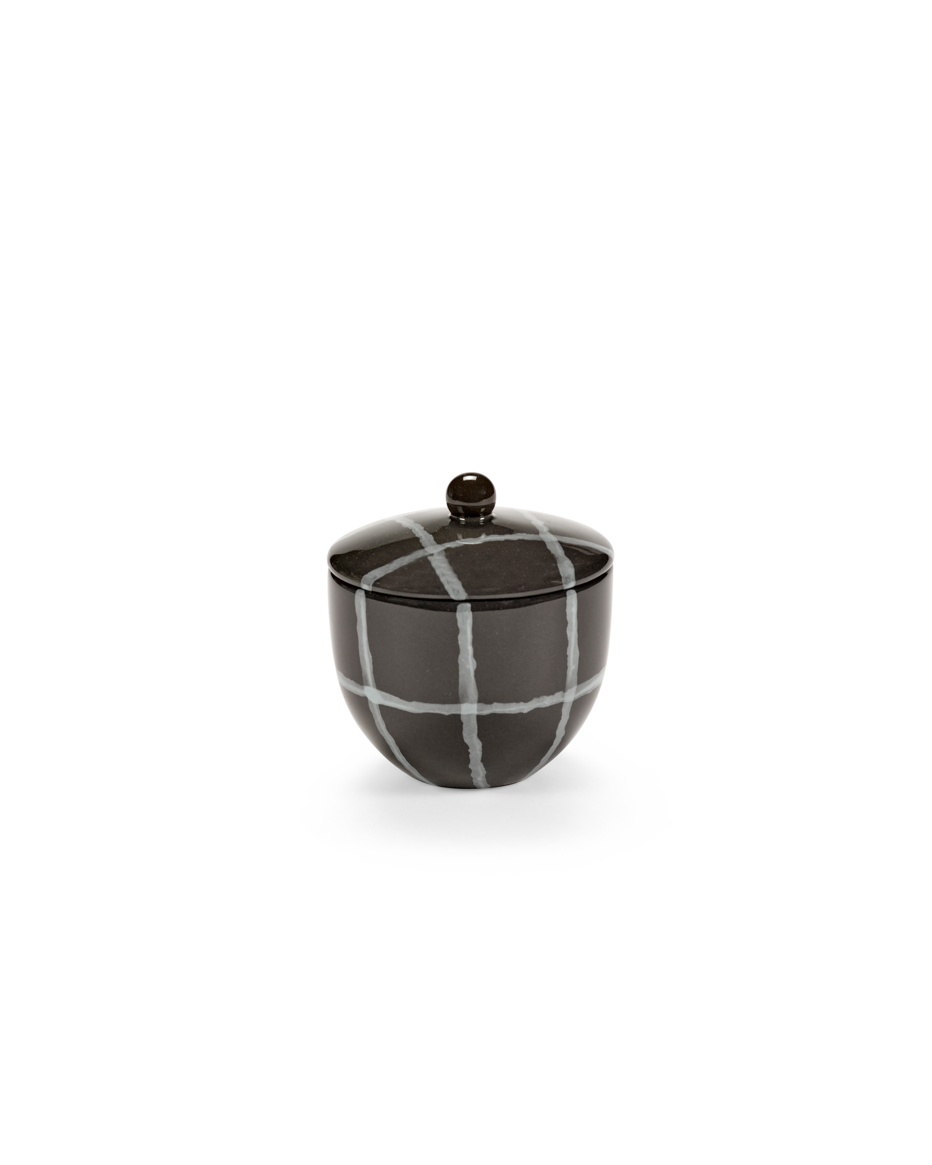 Zuma Sugar Bowl