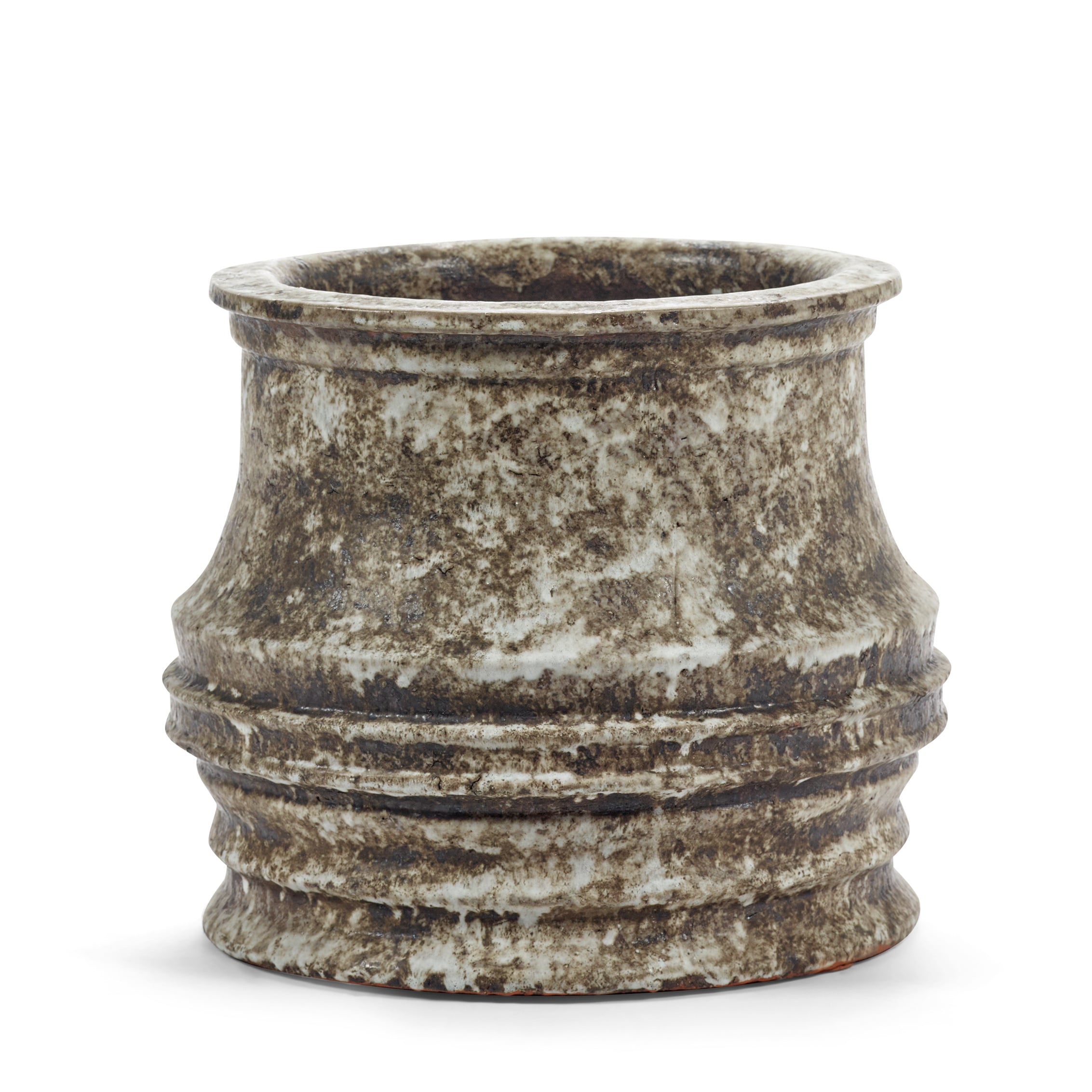 Planter 01 - M