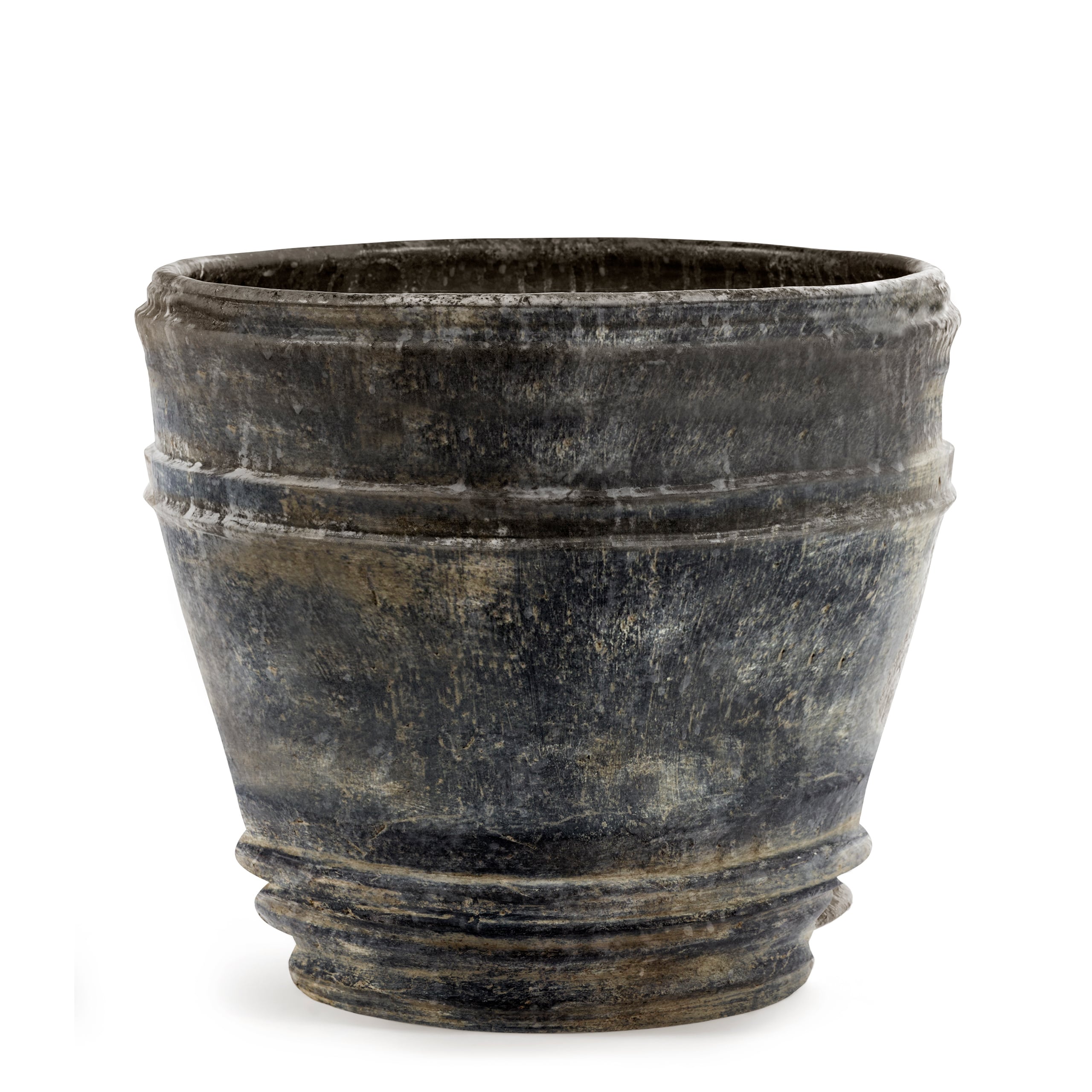 Planter 01 - L image number 0
