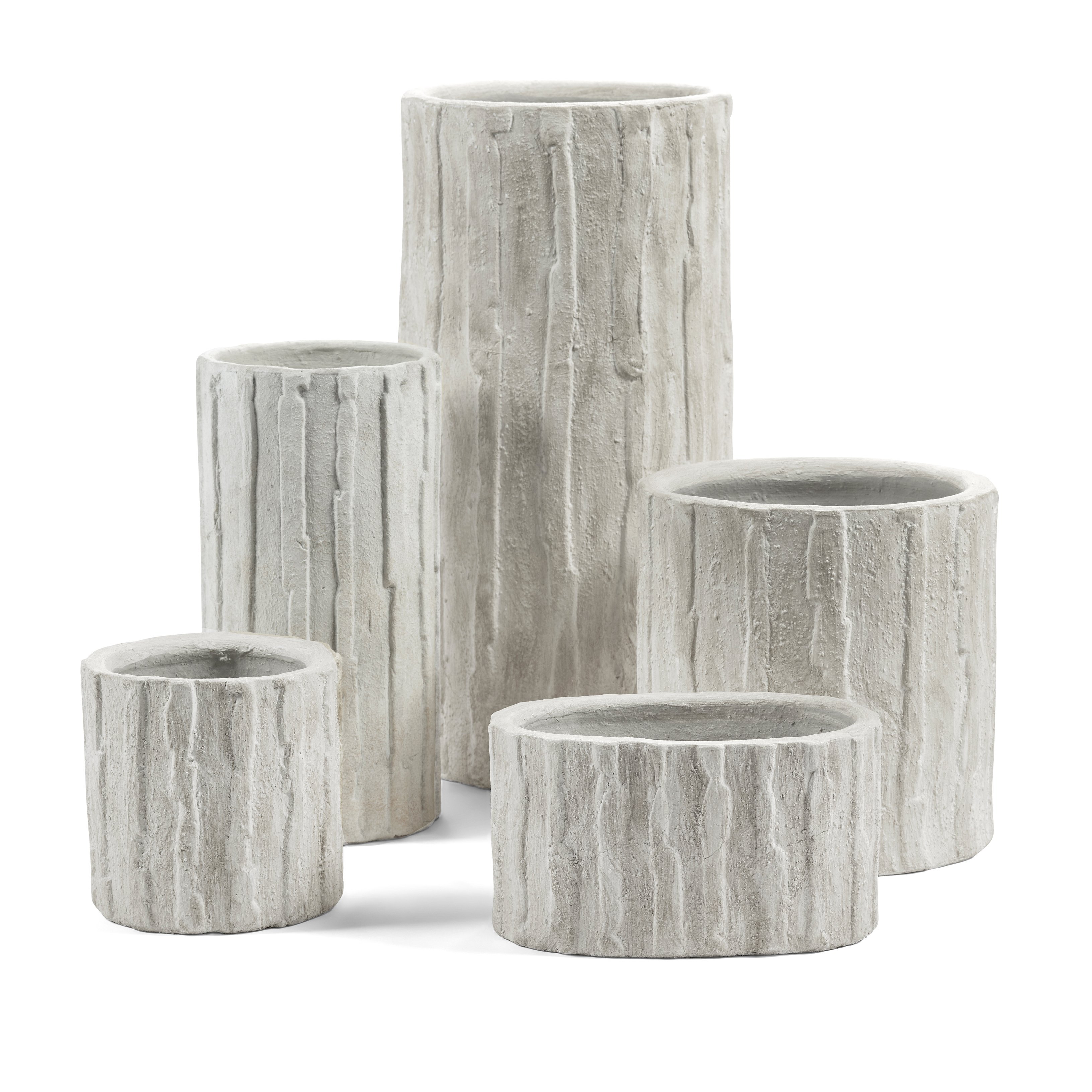 Planter 03 - S