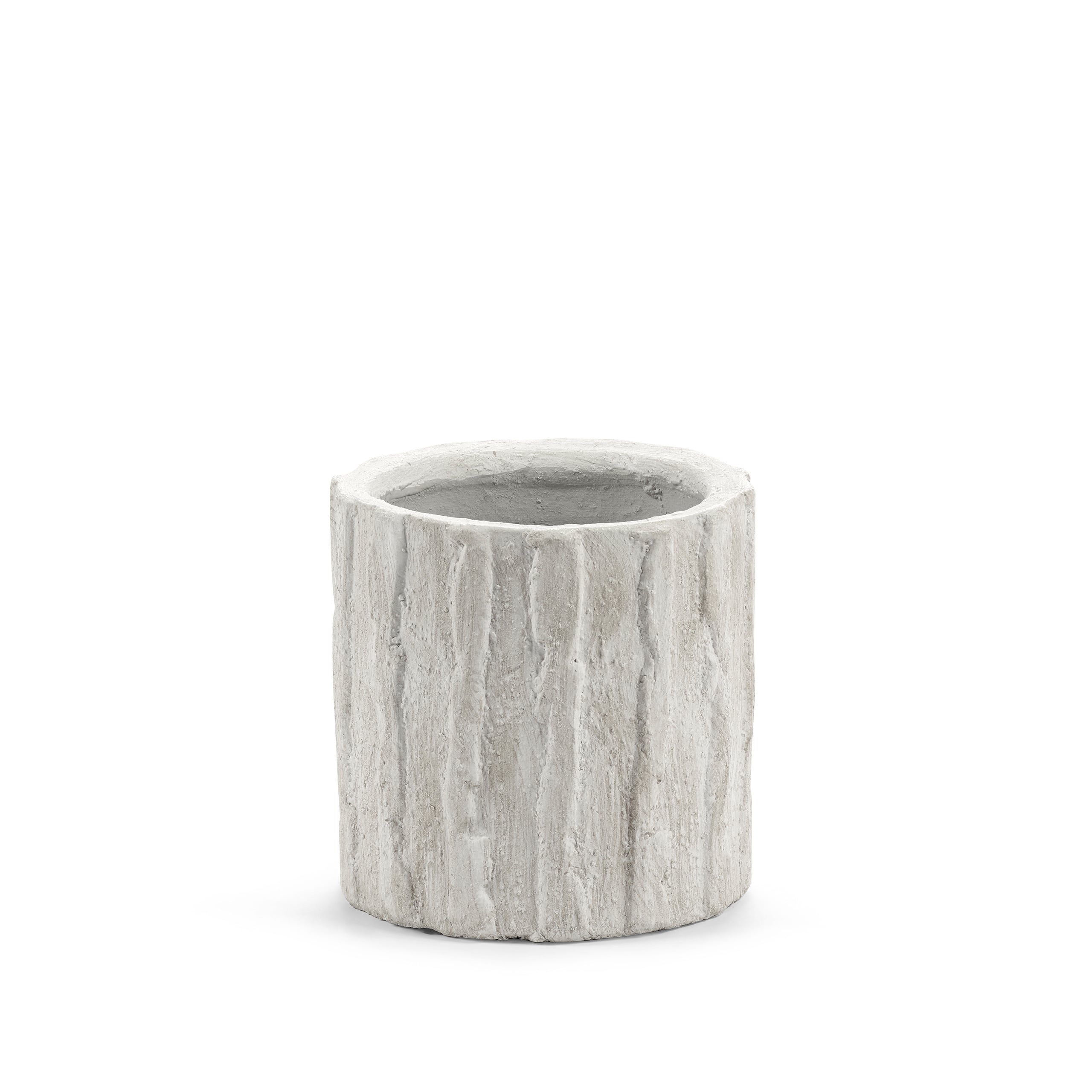 Planter 03 - S