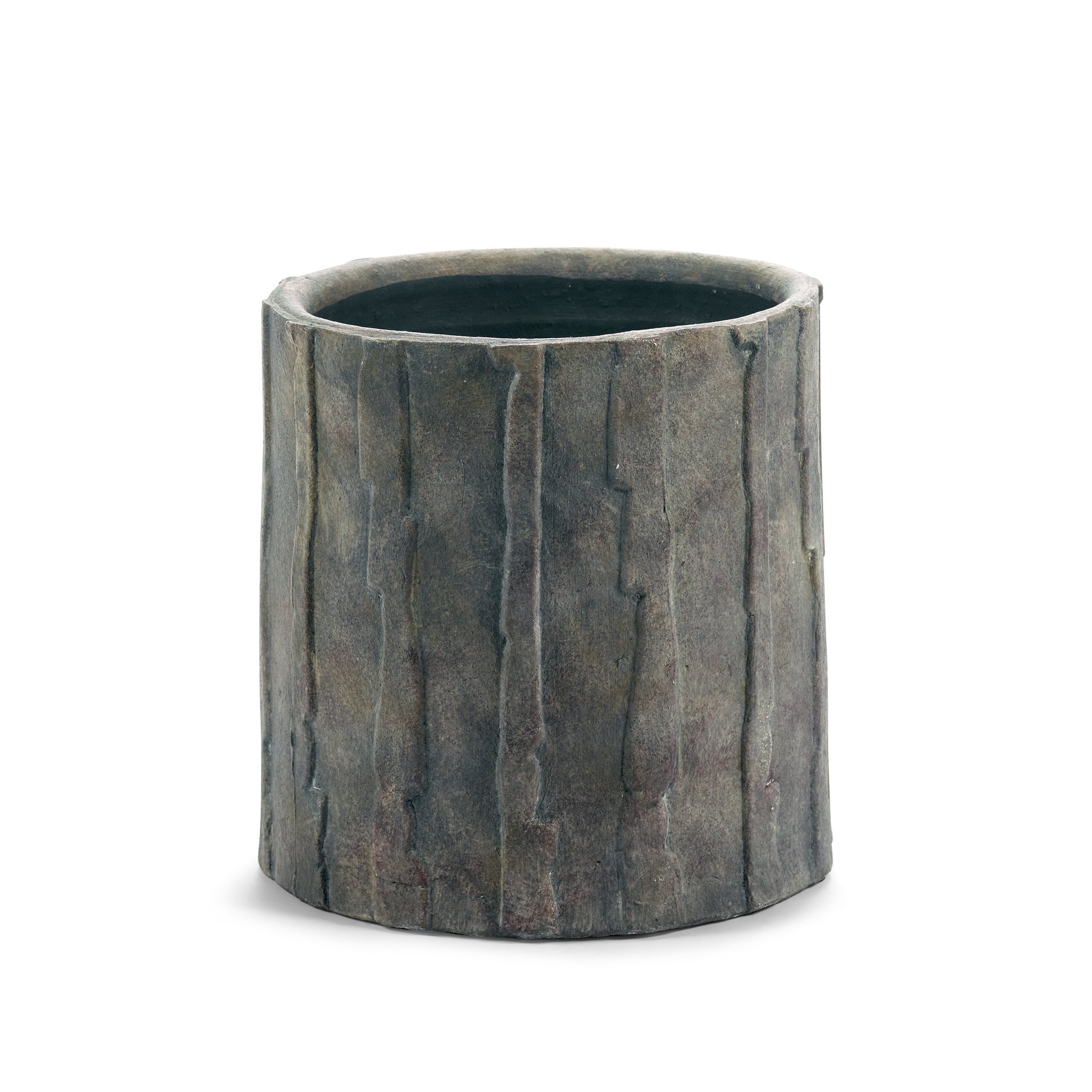 Planter 03 - M
