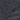 color dark grey plaster w/ nero marquina