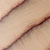 color birch plywood