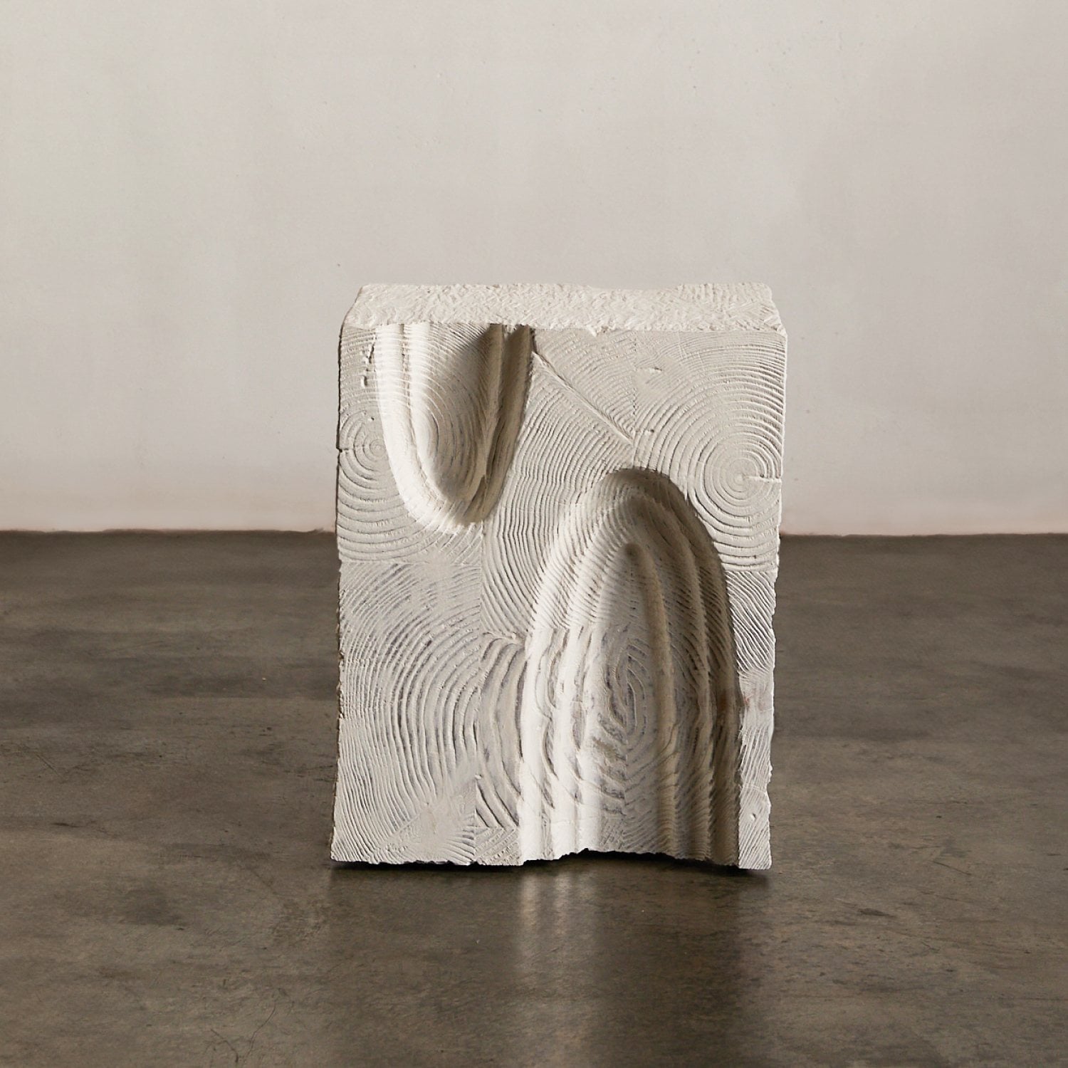 ECHO STOOL image number 3