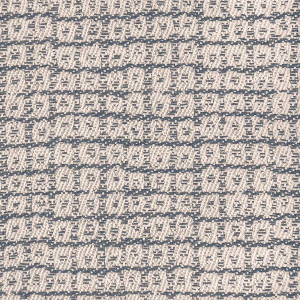 color pewter