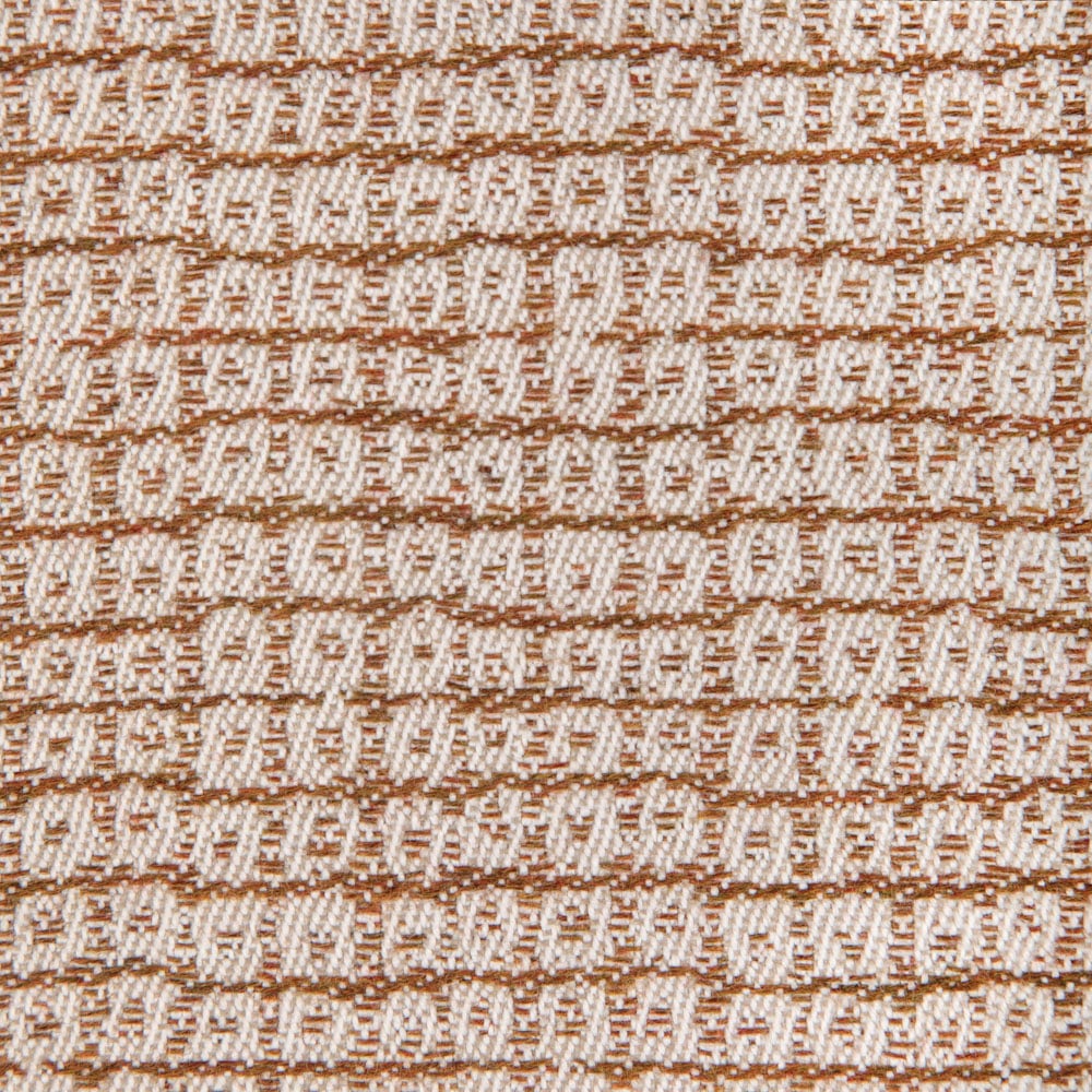color sienna