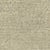 color beige