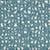 color marine