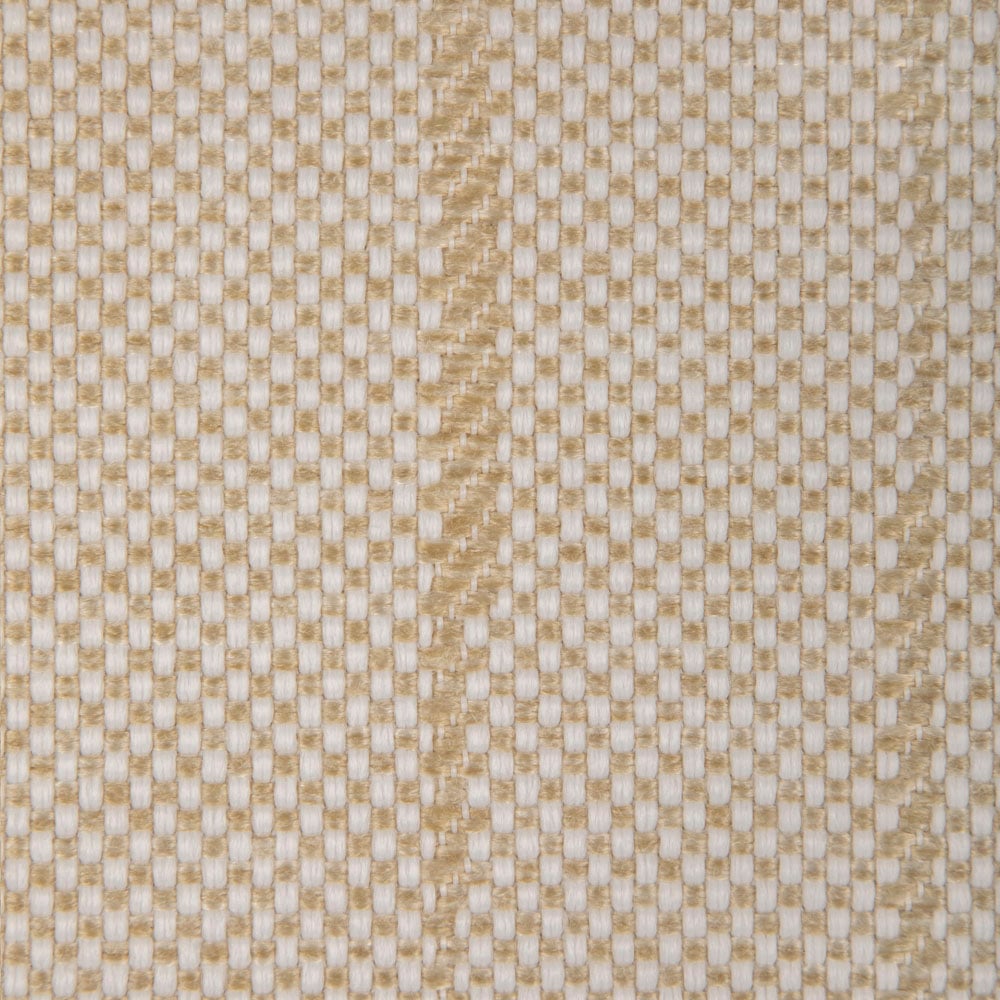 color golden