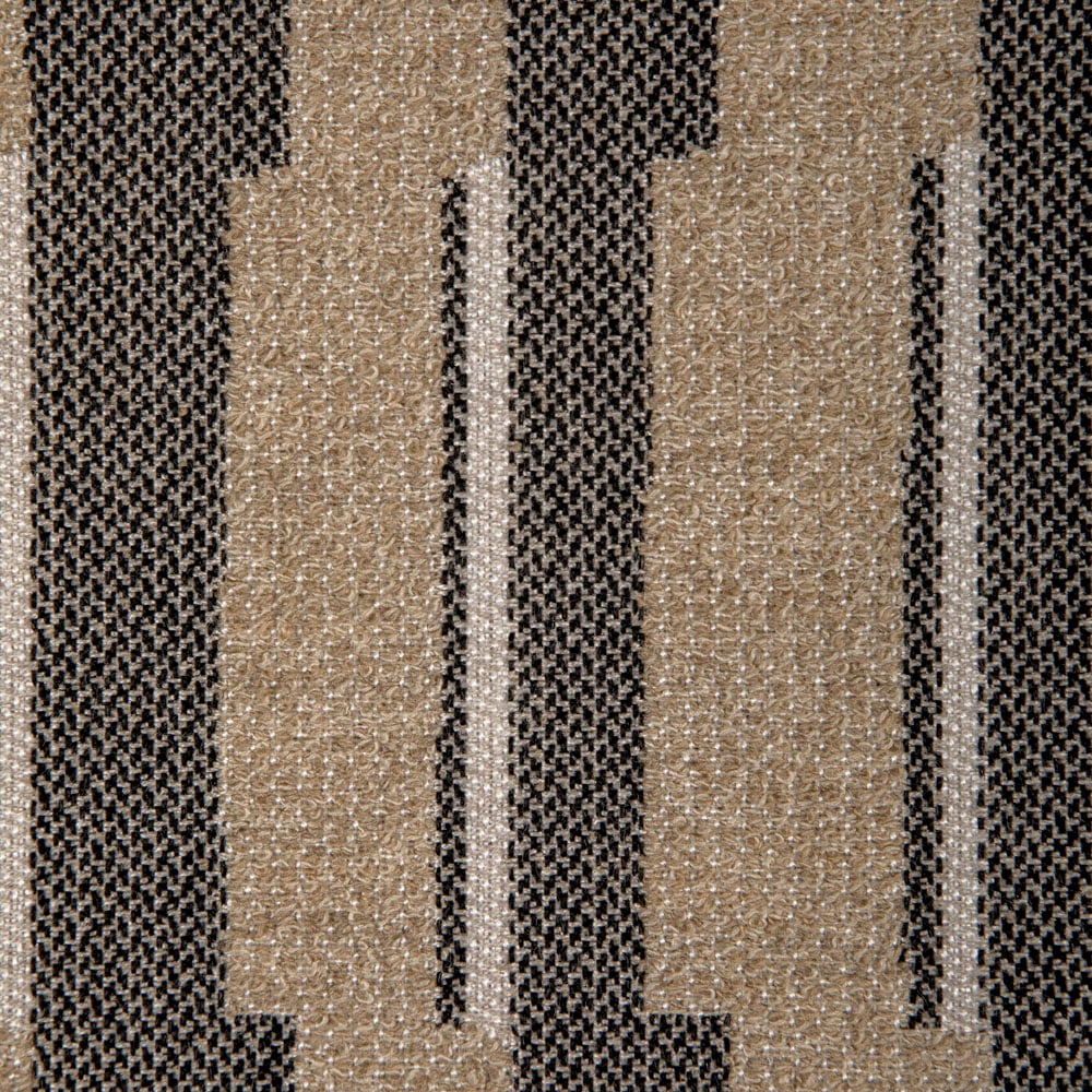 color tuscan